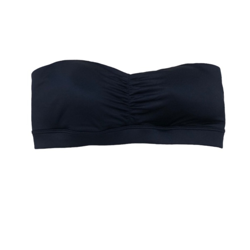 Maidenform sweet nothings